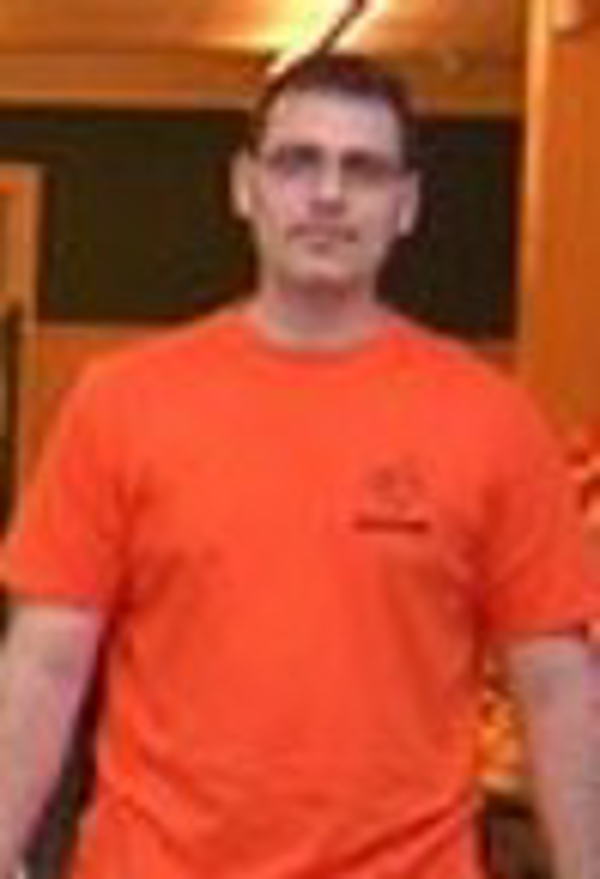 Sergio Tomaj�n